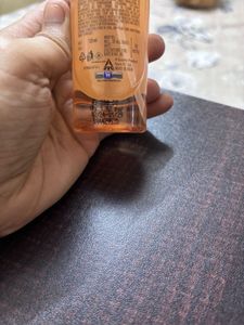 Perfume From Engage And Spinz