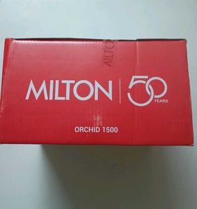 Milton Casserole