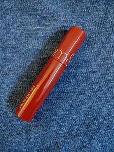 Rom&amp;Nd Juicy Lasting Lip Tint Deep Sangria