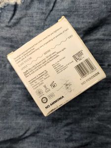 Paradyes Amethyst Plum Hair Dye