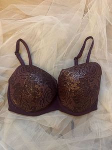 Victoria Secret Bra