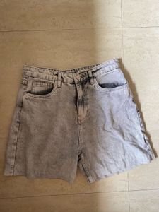 Zudio Shorts