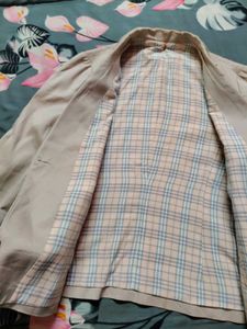 Formal Women&#39;s Blazer