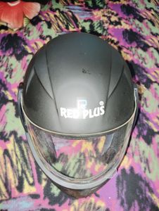 Brand New ⛑️helmet