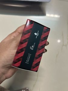 Character Lipliner &amp; Staze Trio Lipstick