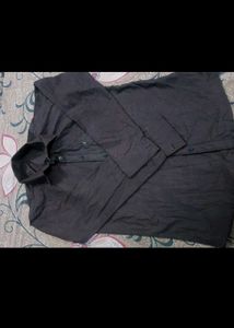Mens Shirt