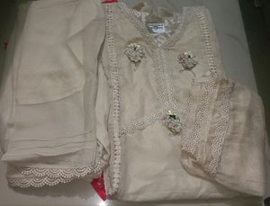Eid Special Readymade Pakistani Suit