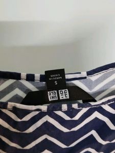 💢 SALE 💢 UNIQLO Mini Dress