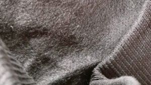 Hoodie Wala Sweatshirt For Men.