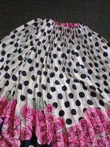 2 Piece Ethnic Wear