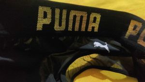 PUMA Women&#39;s Brief