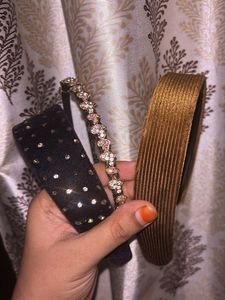Headband Bundle