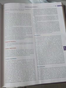 Ghai Essential Pediatrics 9th Edition