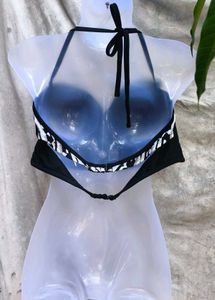 19/9 SEXY CORSET