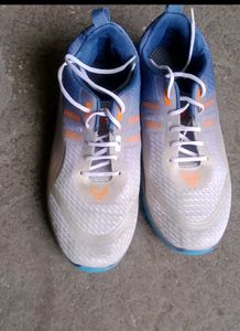 Cool Sneakers