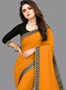 women Saree
