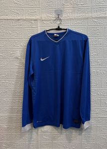 🇦🇺 Nike Imported Tshirt