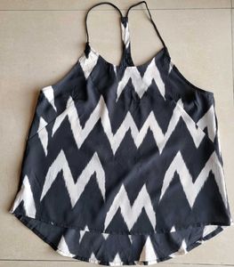 H&amp;M Tops, Like New