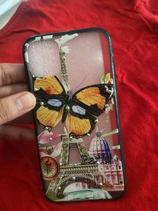 I Phone 11 New Cover ♥️♥️♥️