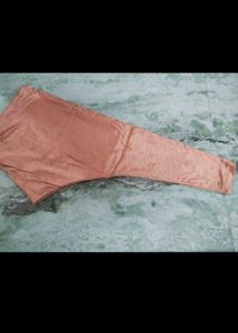 Naira Cut Dress