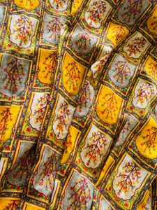 Beautiful Ethnic Skirt