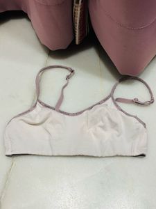 Van Heusen Bra Bundle