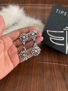 Tipsyfly Earrings
