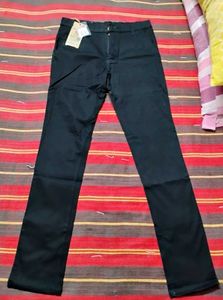 Jeans 👖