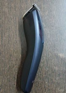 HTC TRIMMER