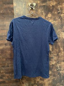 4 T-shirt Combo