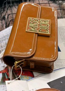 Miss dior premium first copy bag