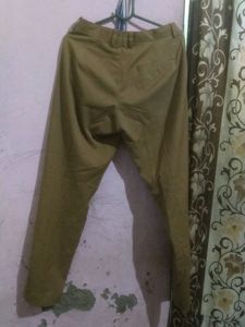 Ab Our Use Nhi Karna He