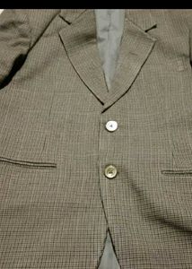 perfect for men [38] professional