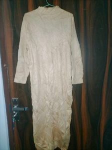 Winter Wear Dress