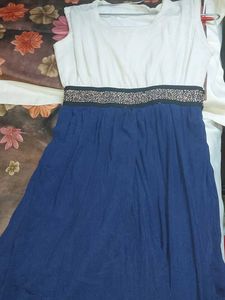 Frock Kids