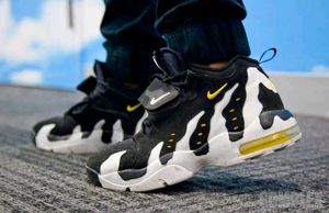 NIKE AIR DT MAX 96 FIRST COPY SHOES