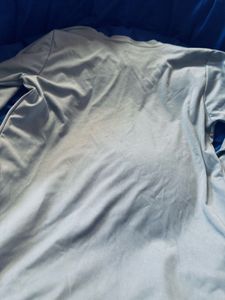 Vintage ENVE Long Sleeve Shirt