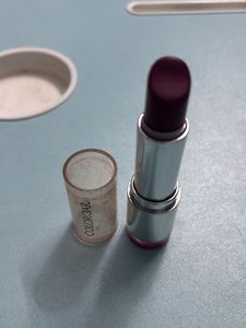 Colorbar Lipstick