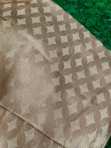 New Padded Readymade Blouse