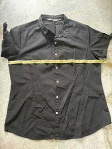 Branded Shirt For Women