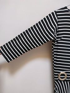 Eye Catching Outfit
