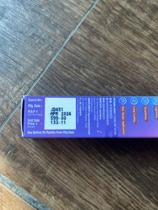 Joon Beauty Lipstick 💄New - Rich Girl