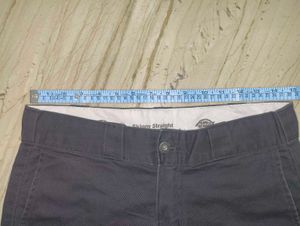 Dickies Men&#39;s Pant