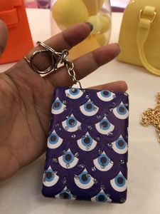 Cute Mini Bags and Accessories Bundle