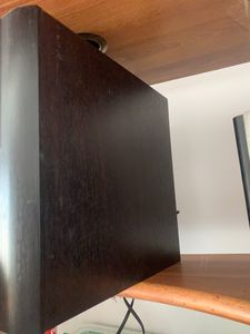 VOX Home Theater
