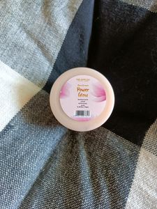 The Love Co. Combo Of 4 Face Cream