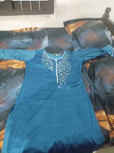Kurtha