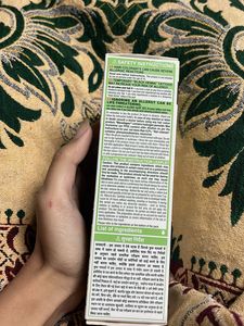 Garnier Caramel Brown Hair Color