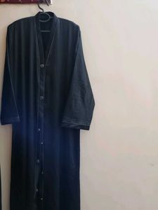 Abhaya/ BHURQA FOR DAILY WEAR