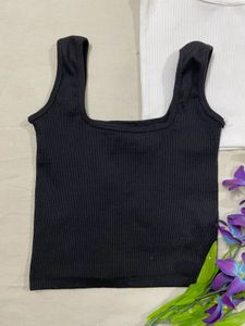 Women Tank Tops